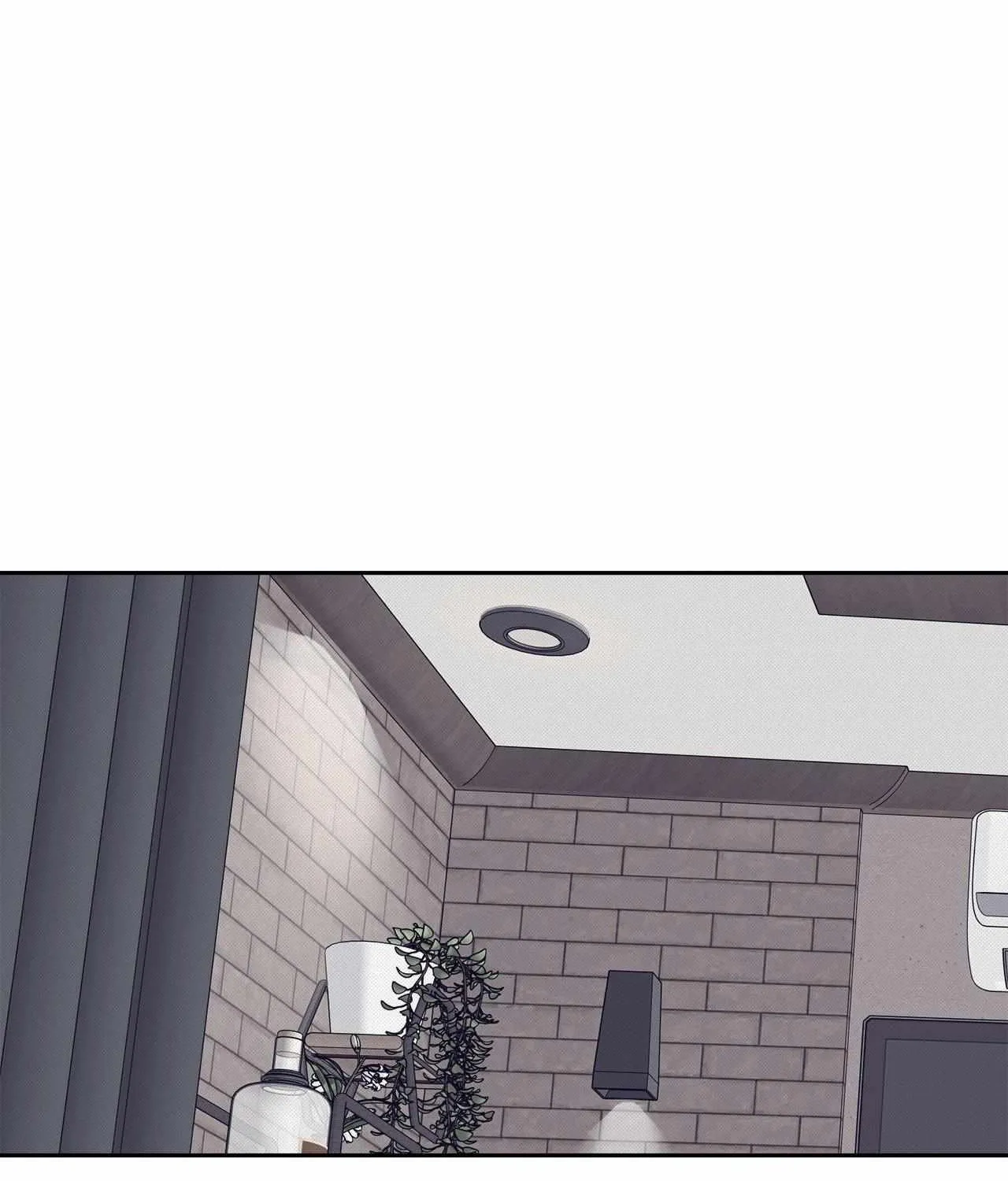 Read Estoxine chapter 5 image 5 on Lezhin