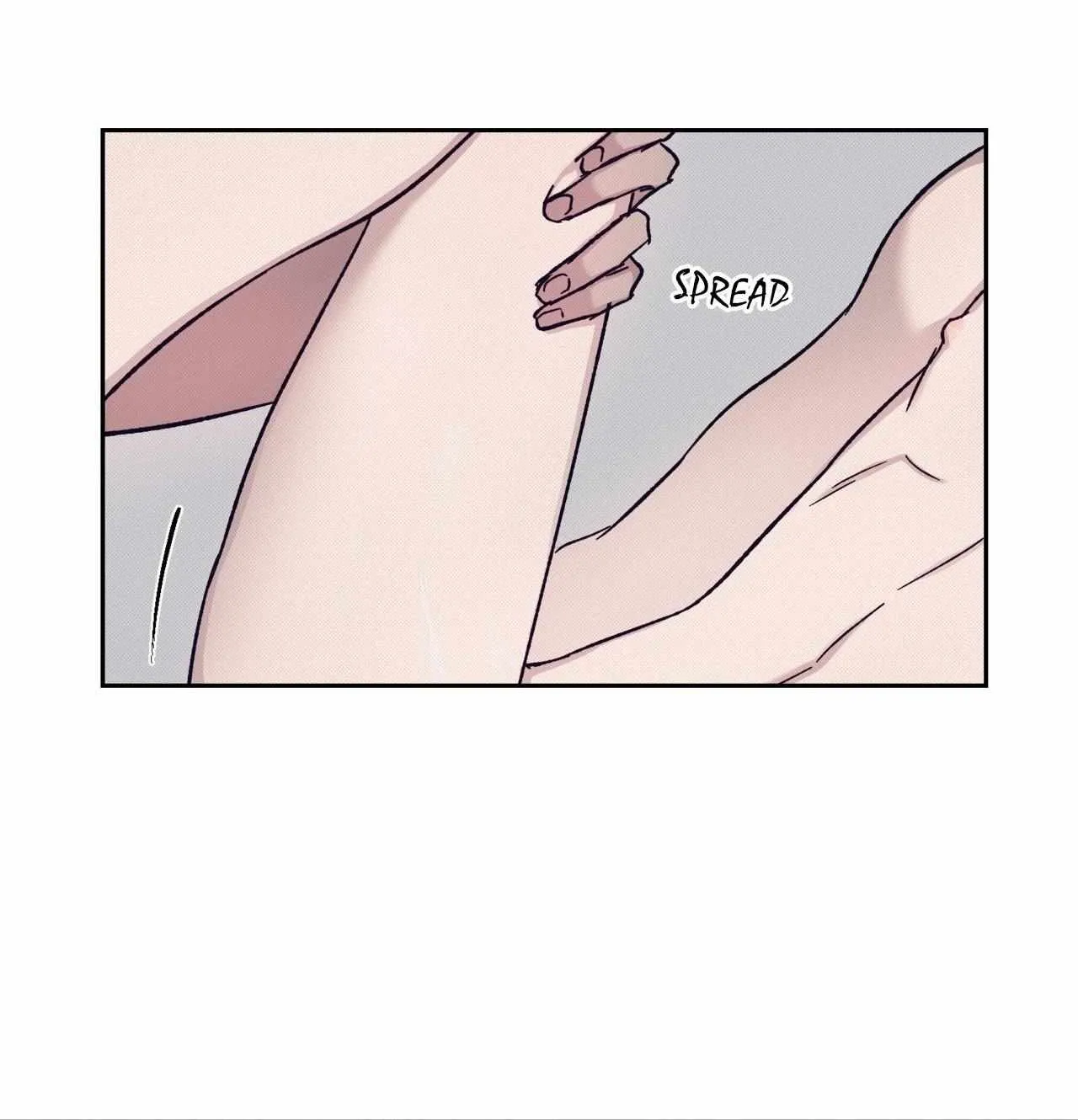 Read Estoxine chapter 5 image 50 on Lezhin