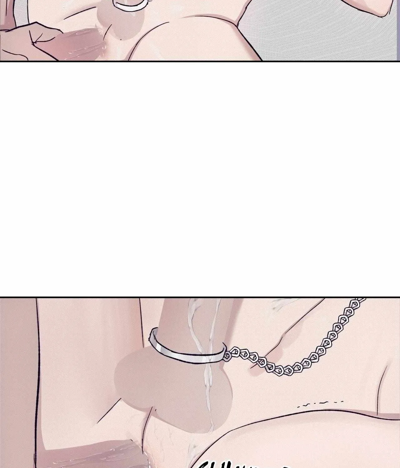 Read Estoxine chapter 5 image 52 on Lezhin