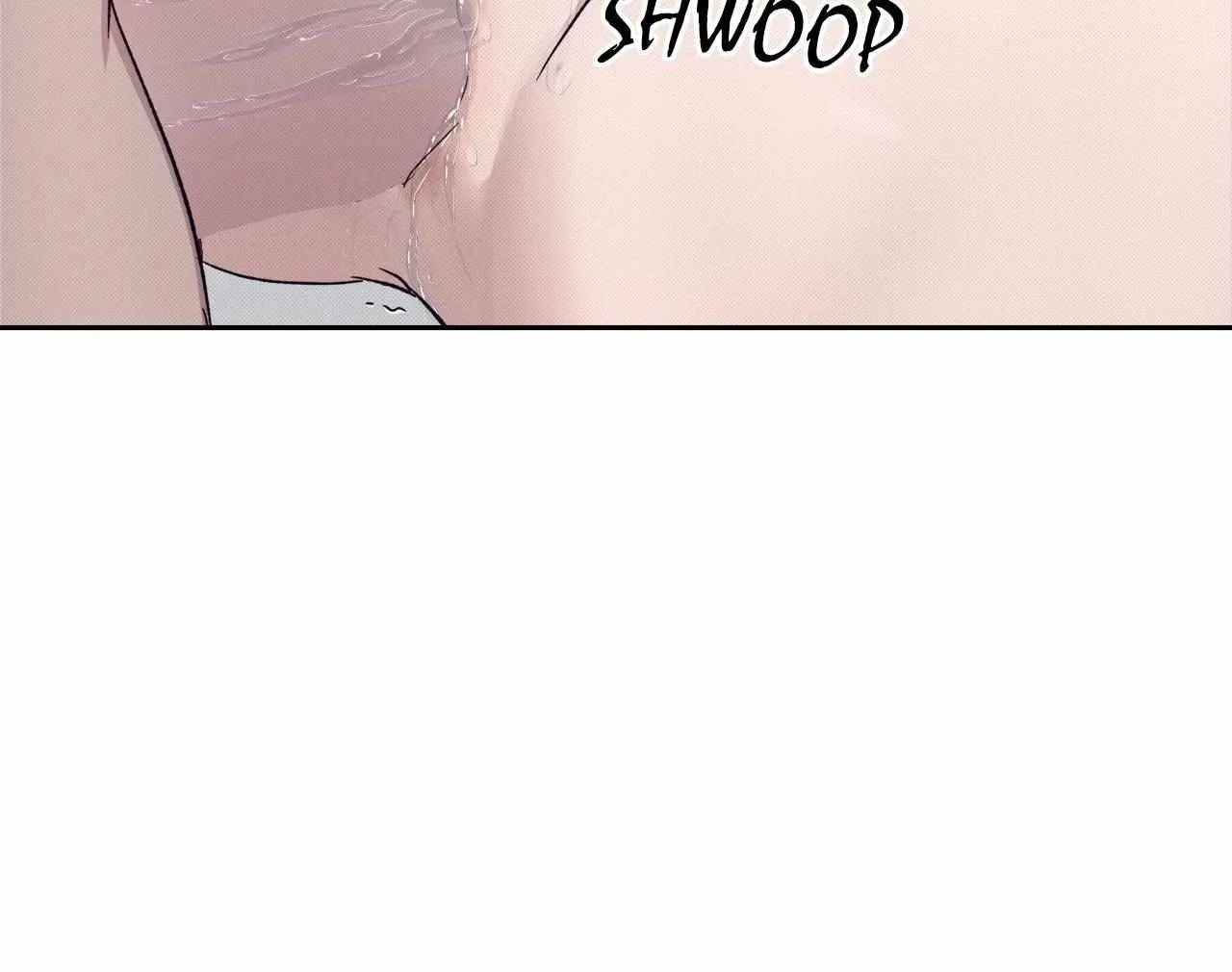Read Estoxine chapter 5 image 53 on Lezhin