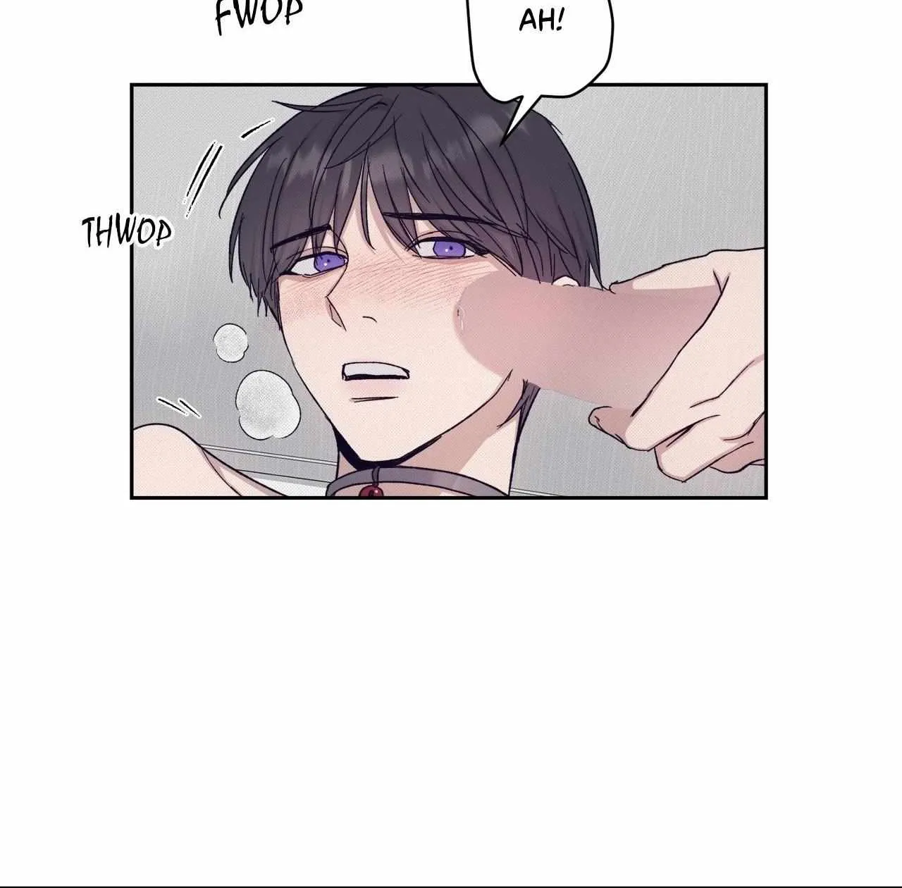 Read Estoxine chapter 5 image 56 on Lezhin