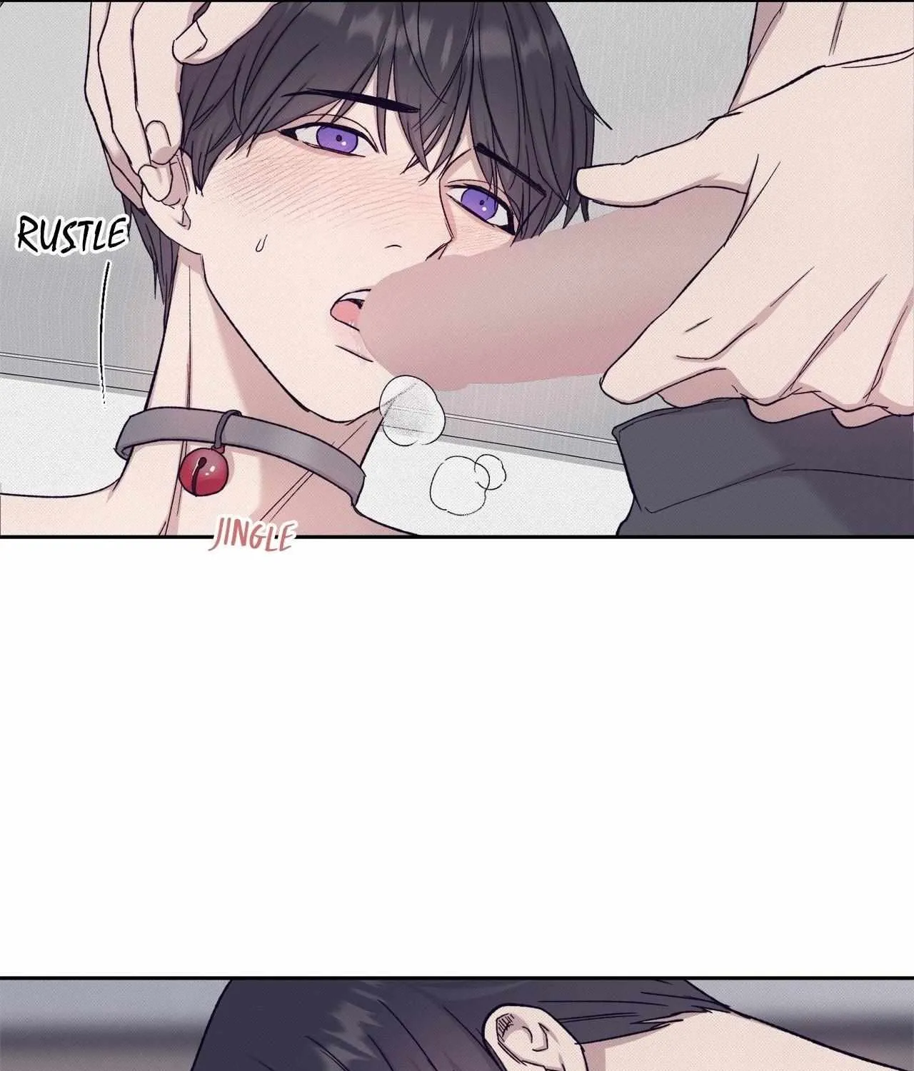 Read Estoxine chapter 5 image 57 on Lezhin