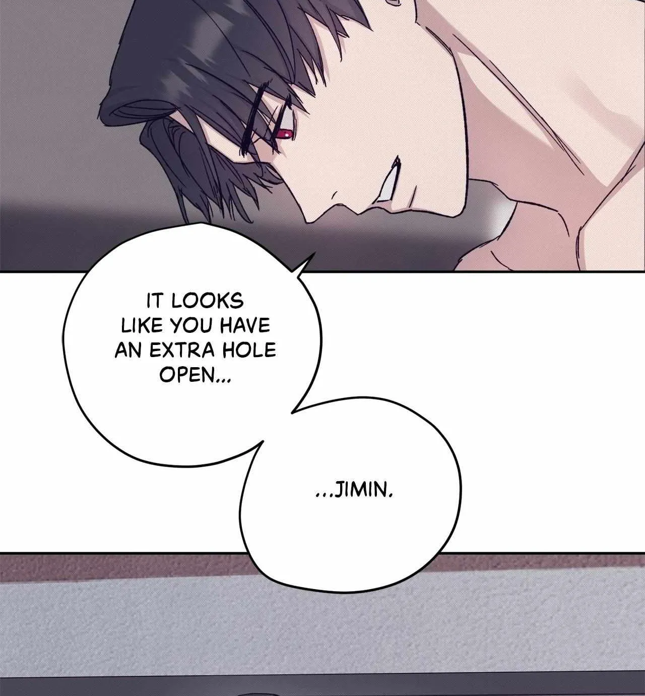 Read Estoxine chapter 5 image 58 on Lezhin