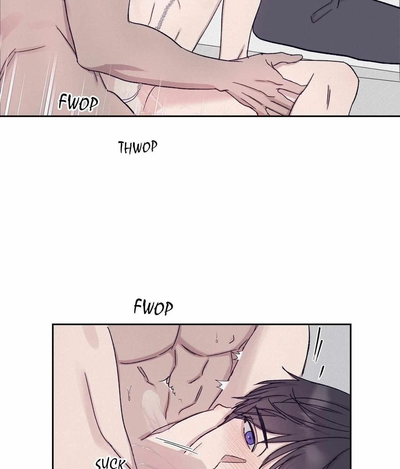 Read Estoxine chapter 5 image 60 on Lezhin