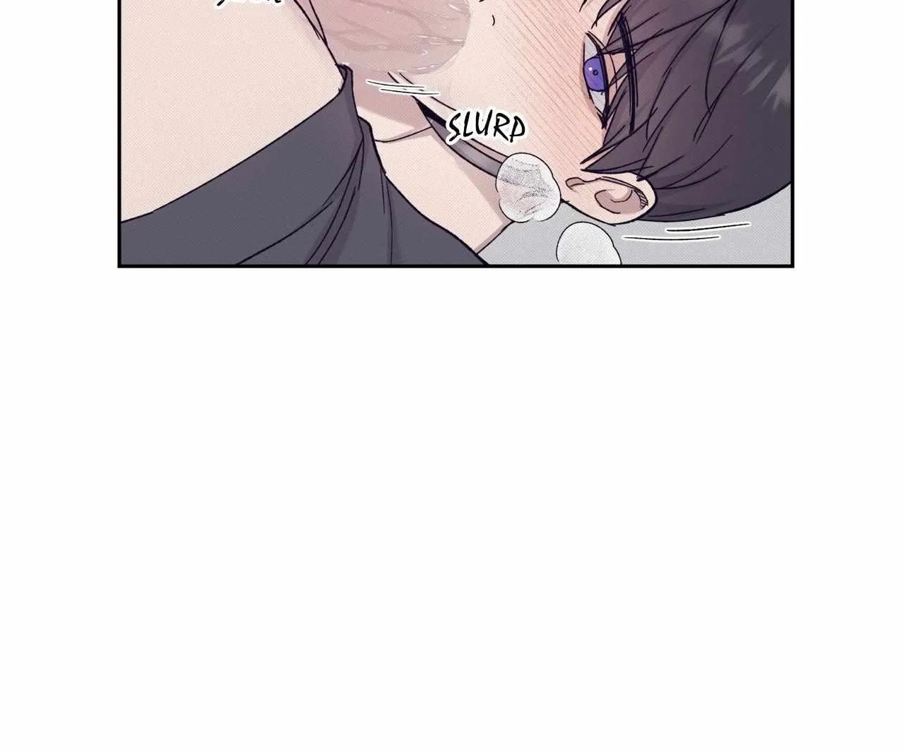 Read Estoxine chapter 5 image 61 on Lezhin