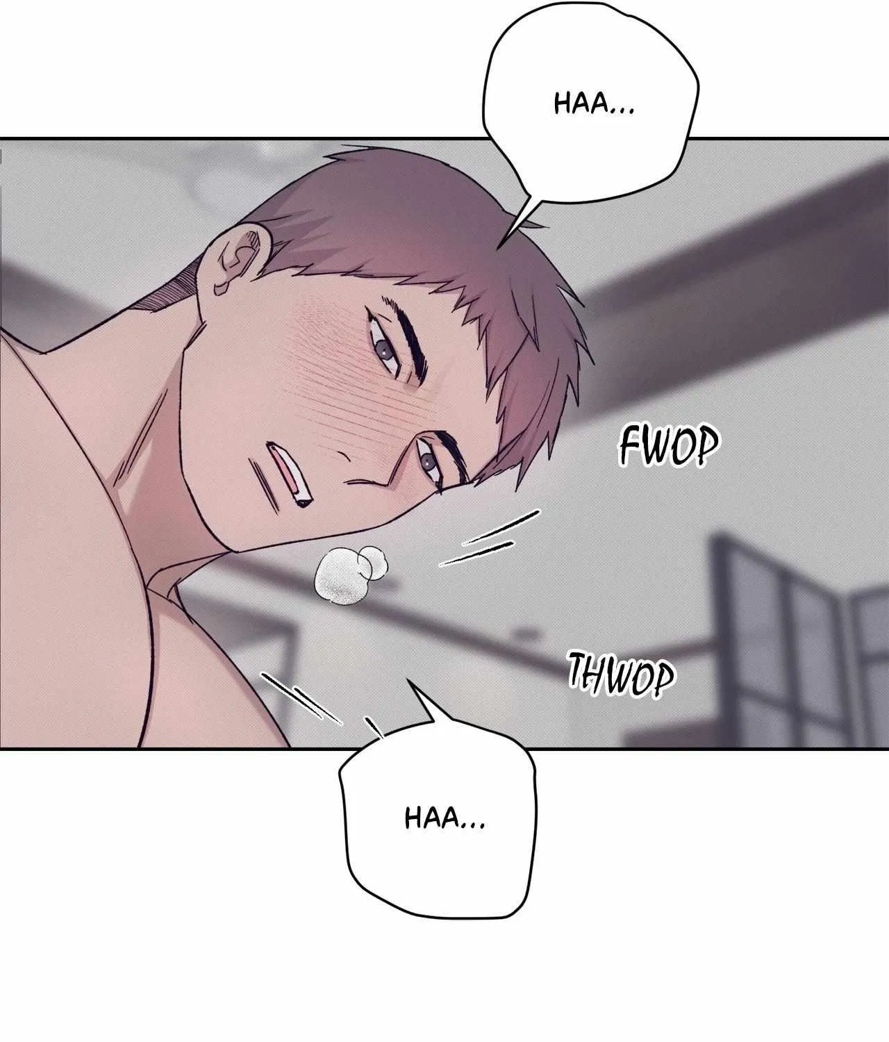 Read Estoxine chapter 5 image 62 on Lezhin