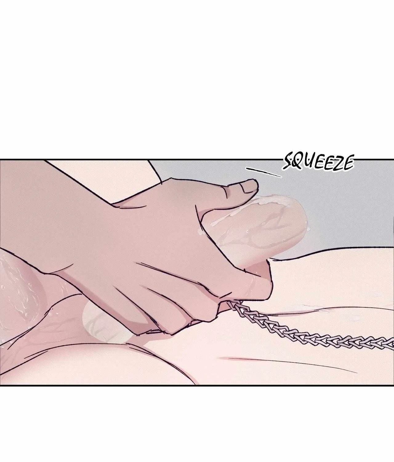 Read Estoxine chapter 5 image 63 on Lezhin