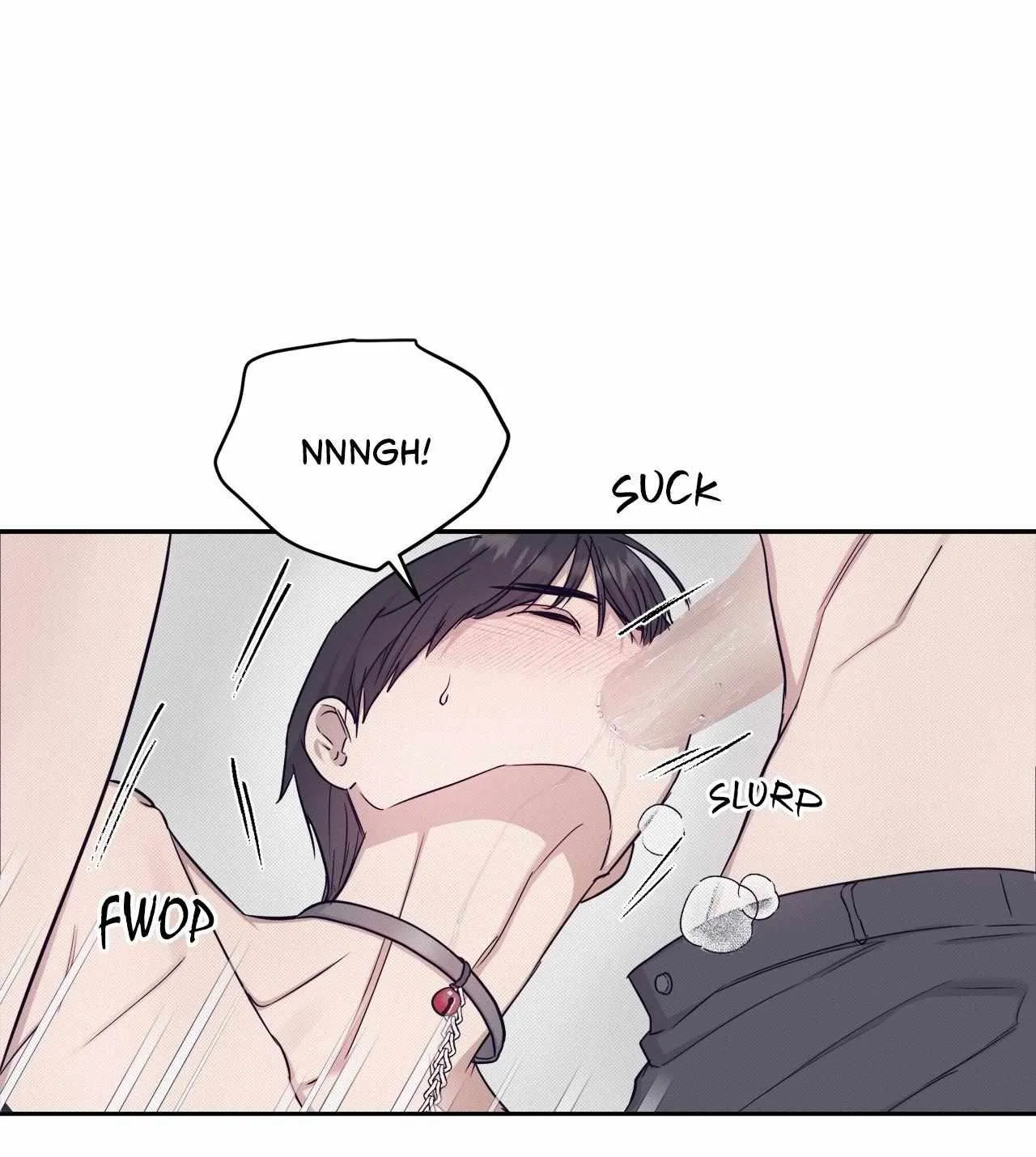 Read Estoxine chapter 5 image 64 on Lezhin