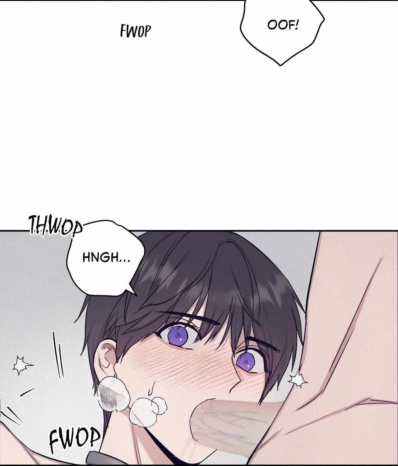 Read Estoxine chapter 5 image 66 on Lezhin