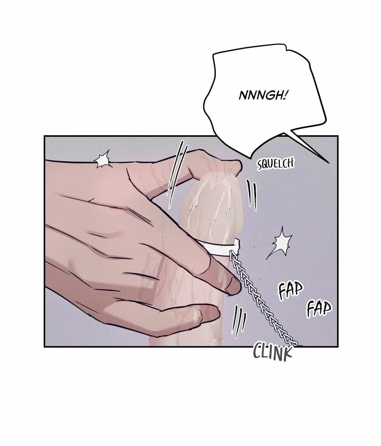 Read Estoxine chapter 5 image 68 on Lezhin
