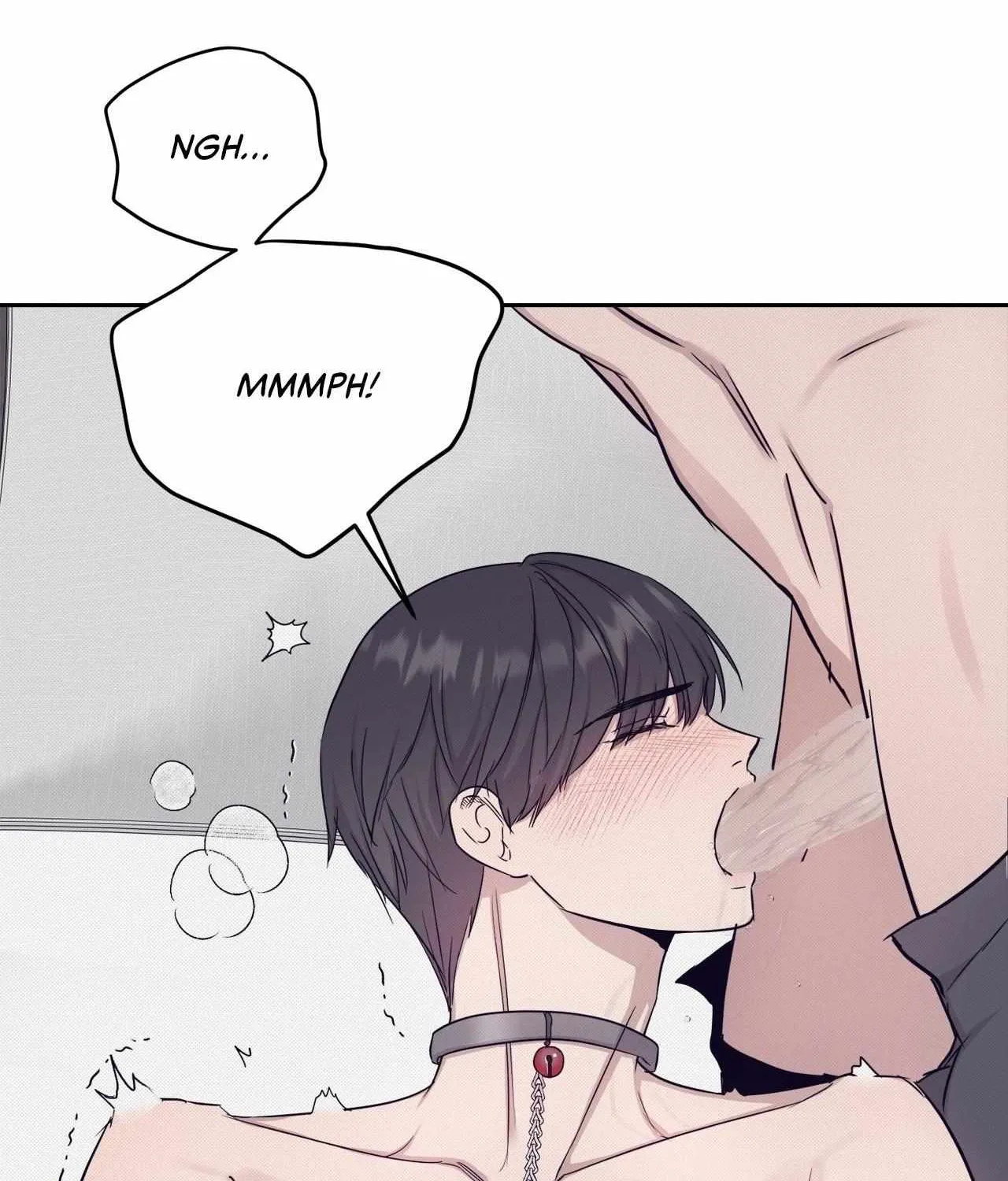 Read Estoxine chapter 5 image 69 on Lezhin
