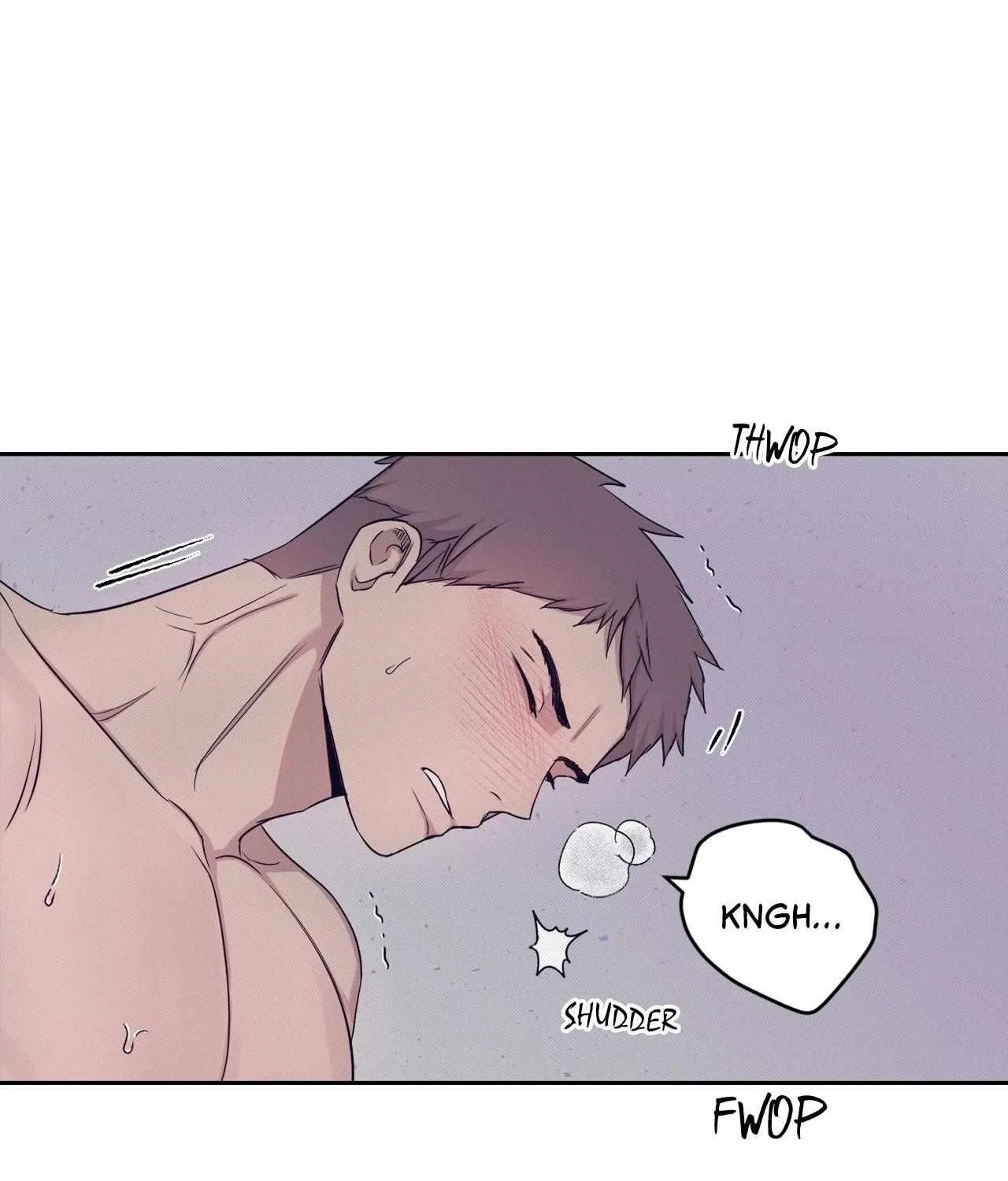 Read Estoxine chapter 5 image 72 on Lezhin