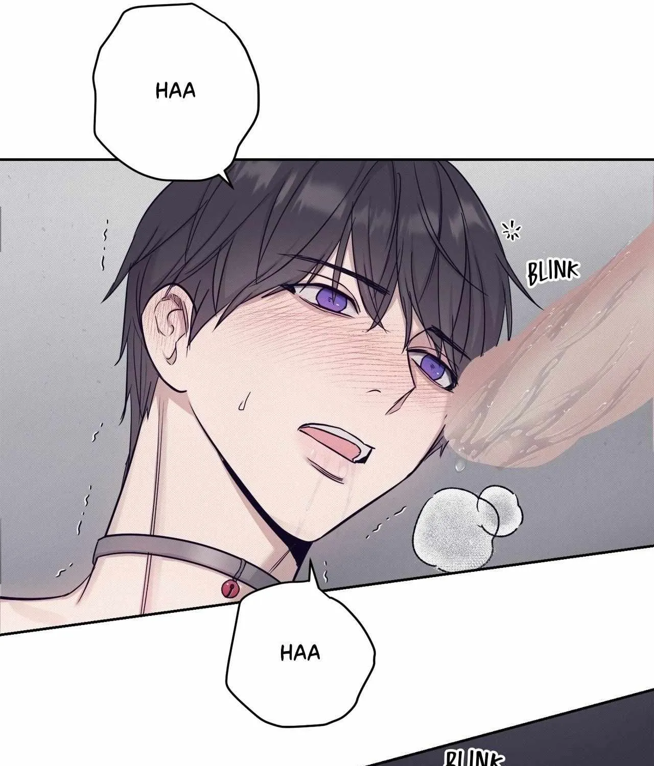 Read Estoxine chapter 5 image 75 on Lezhin