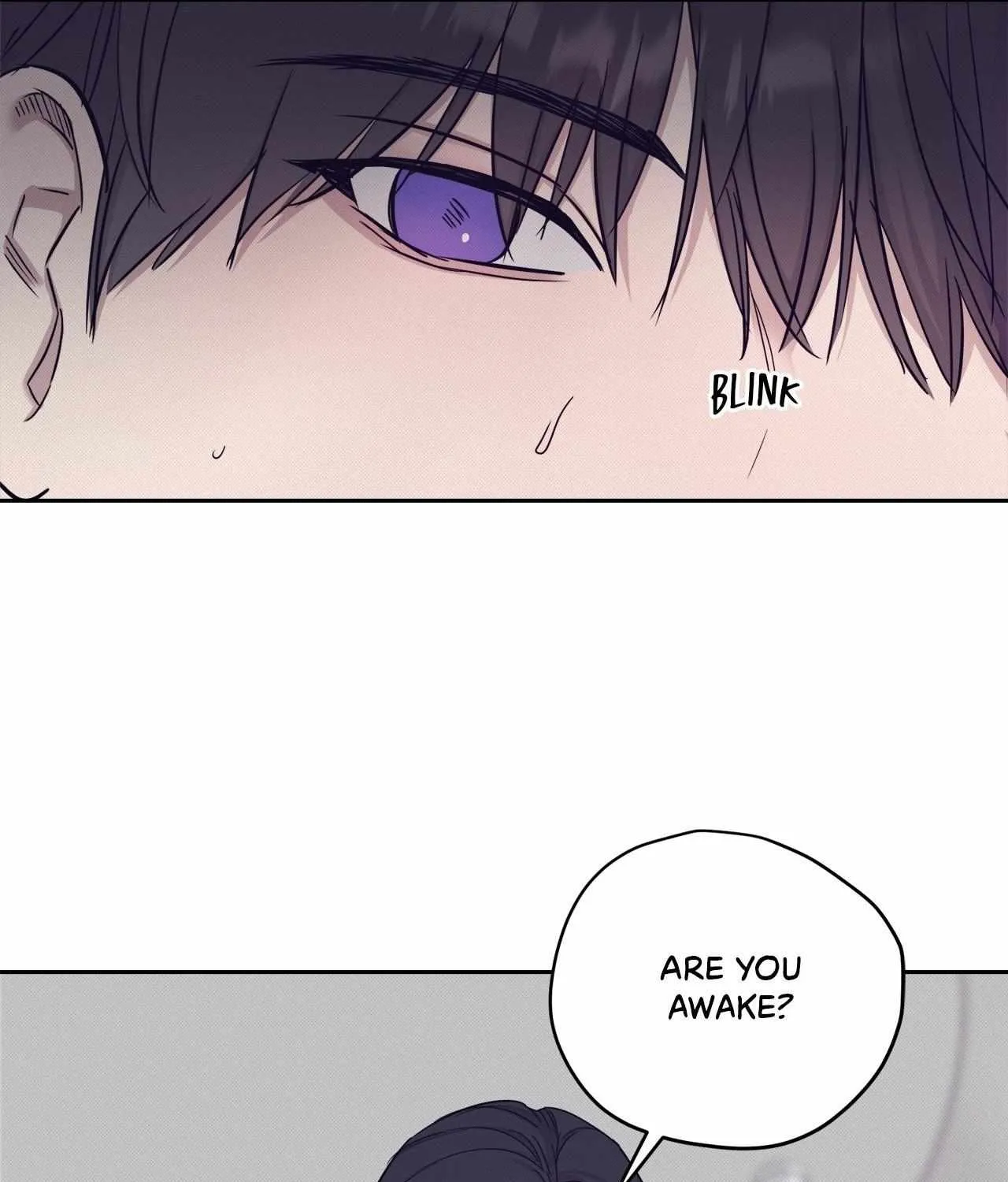 Read Estoxine chapter 5 image 78 on Lezhin