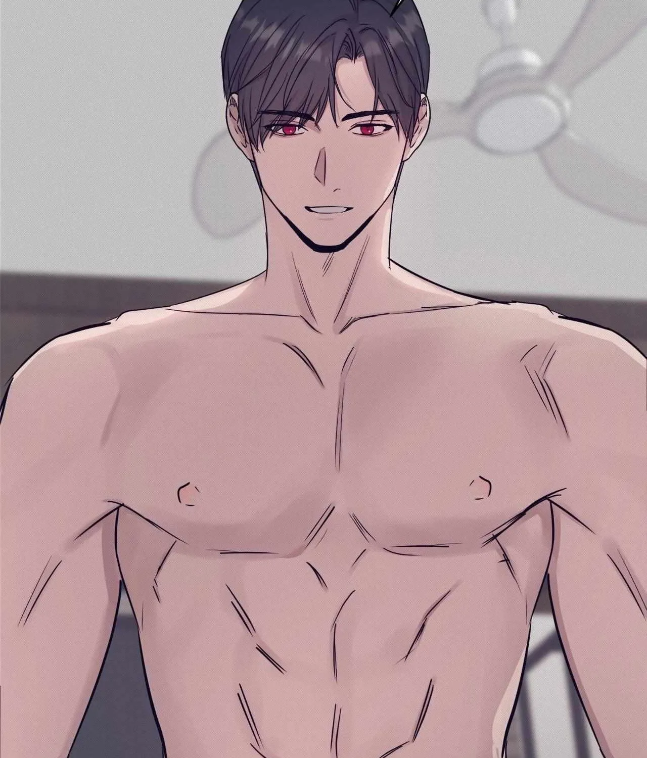 Read Estoxine chapter 5 image 79 on Lezhin