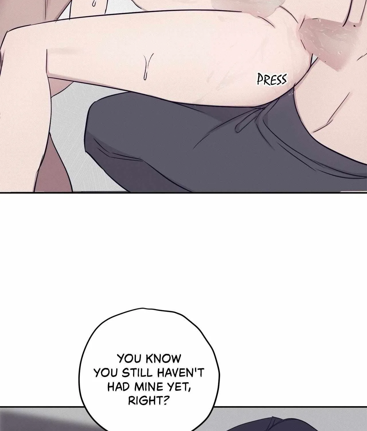 Read Estoxine chapter 5 image 82 on Lezhin
