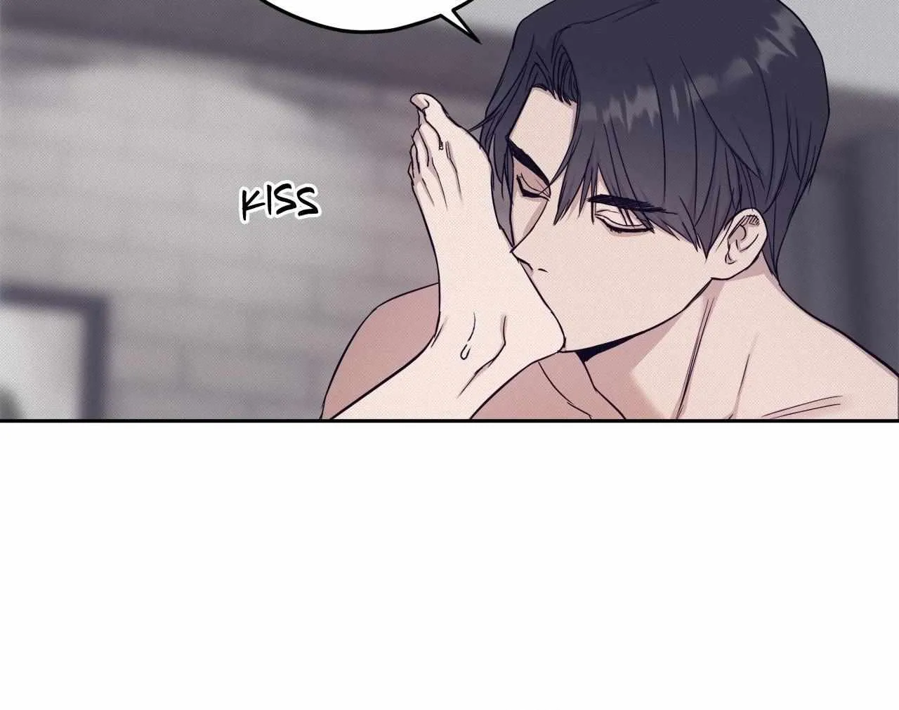 Read Estoxine chapter 5 image 83 on Lezhin