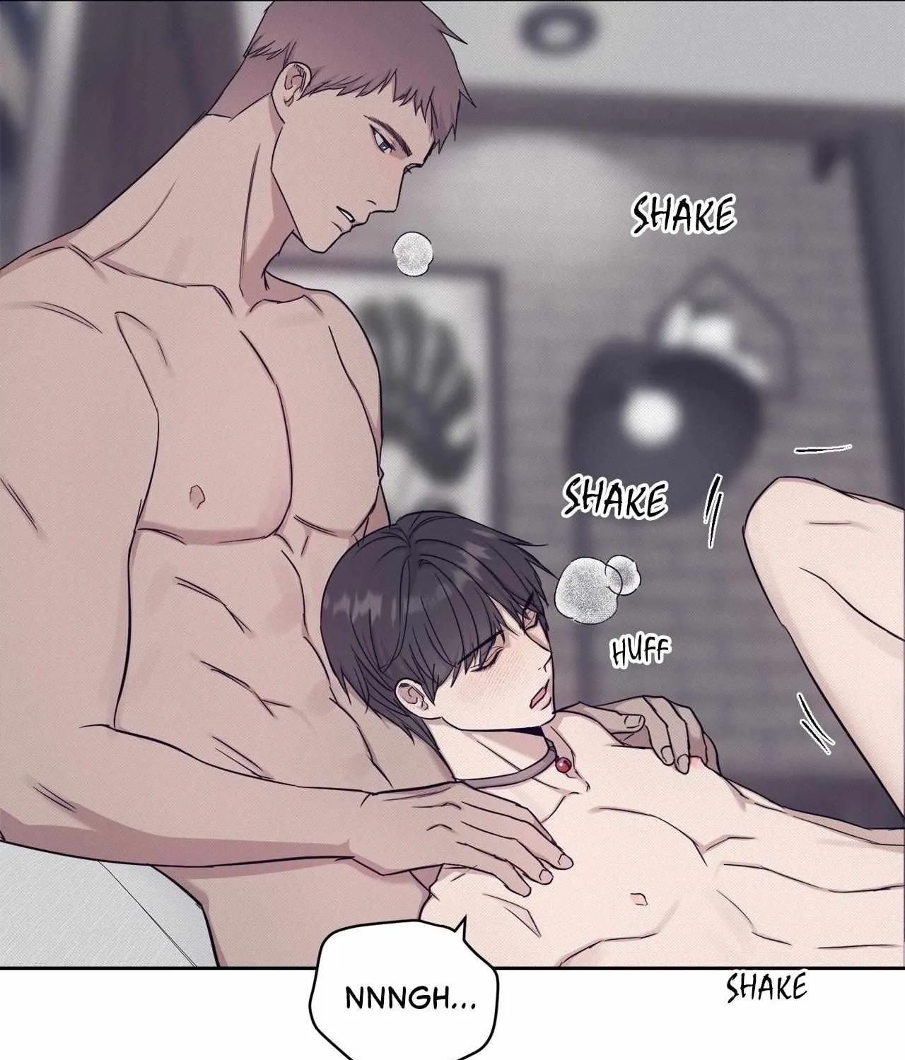 Read Estoxine chapter 5 image 86 on Lezhin
