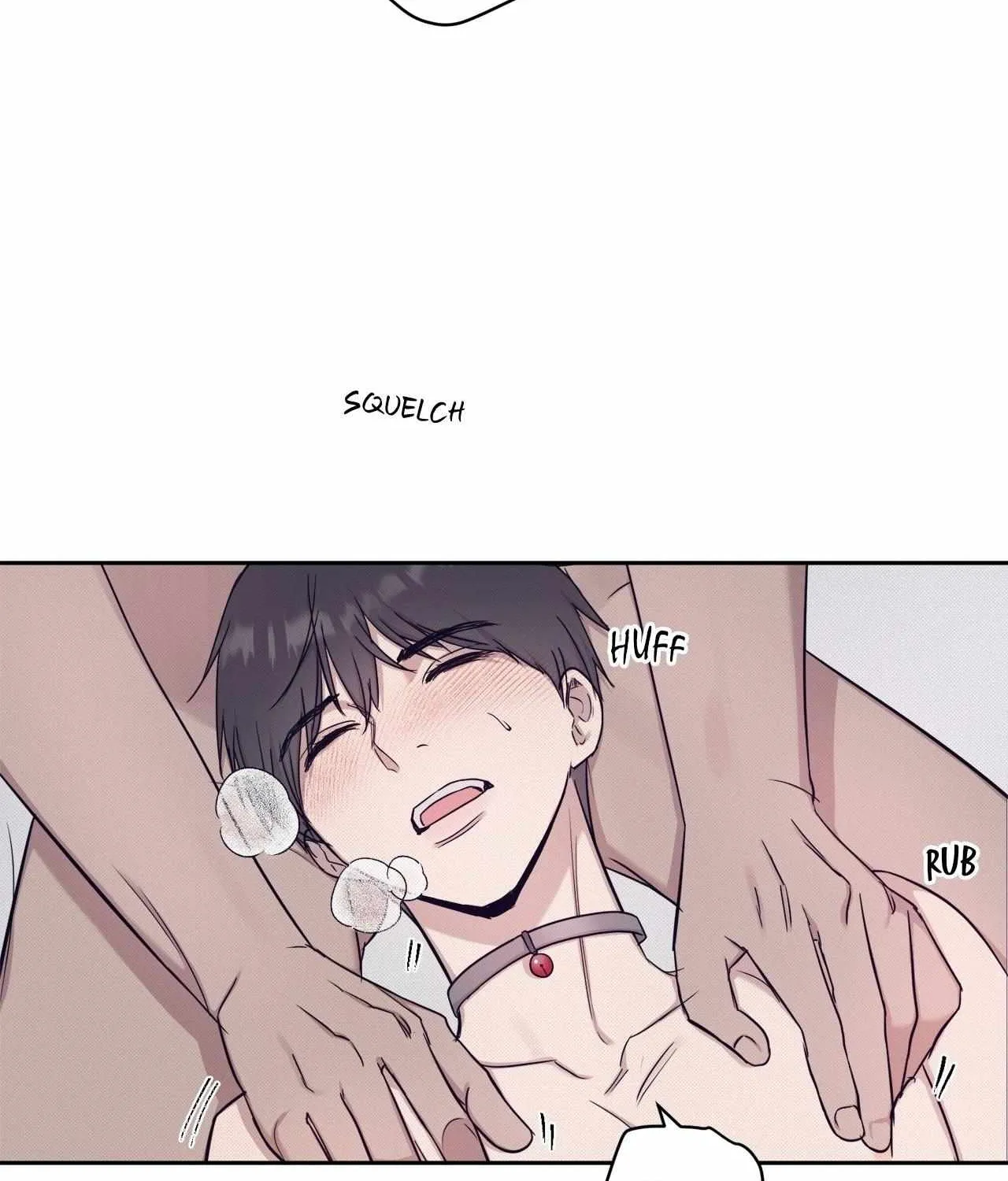 Read Estoxine chapter 5 image 87 on Lezhin