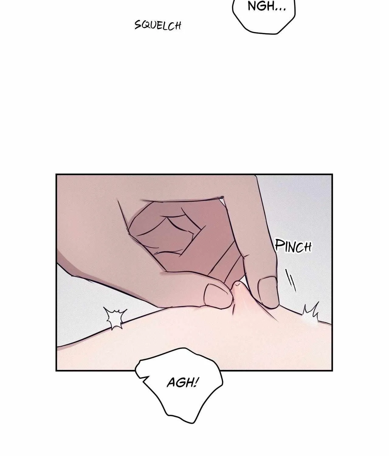 Read Estoxine chapter 5 image 88 on Lezhin