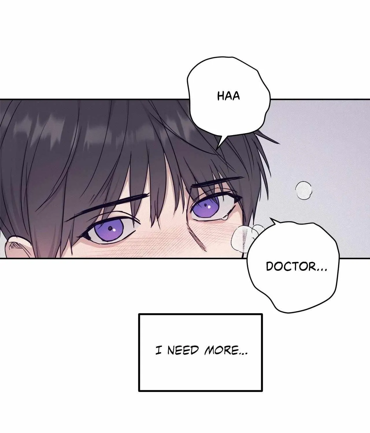 Read Estoxine chapter 5 image 90 on Lezhin