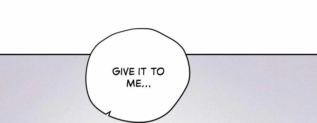 Read Estoxine chapter 5 image 91 on Lezhin