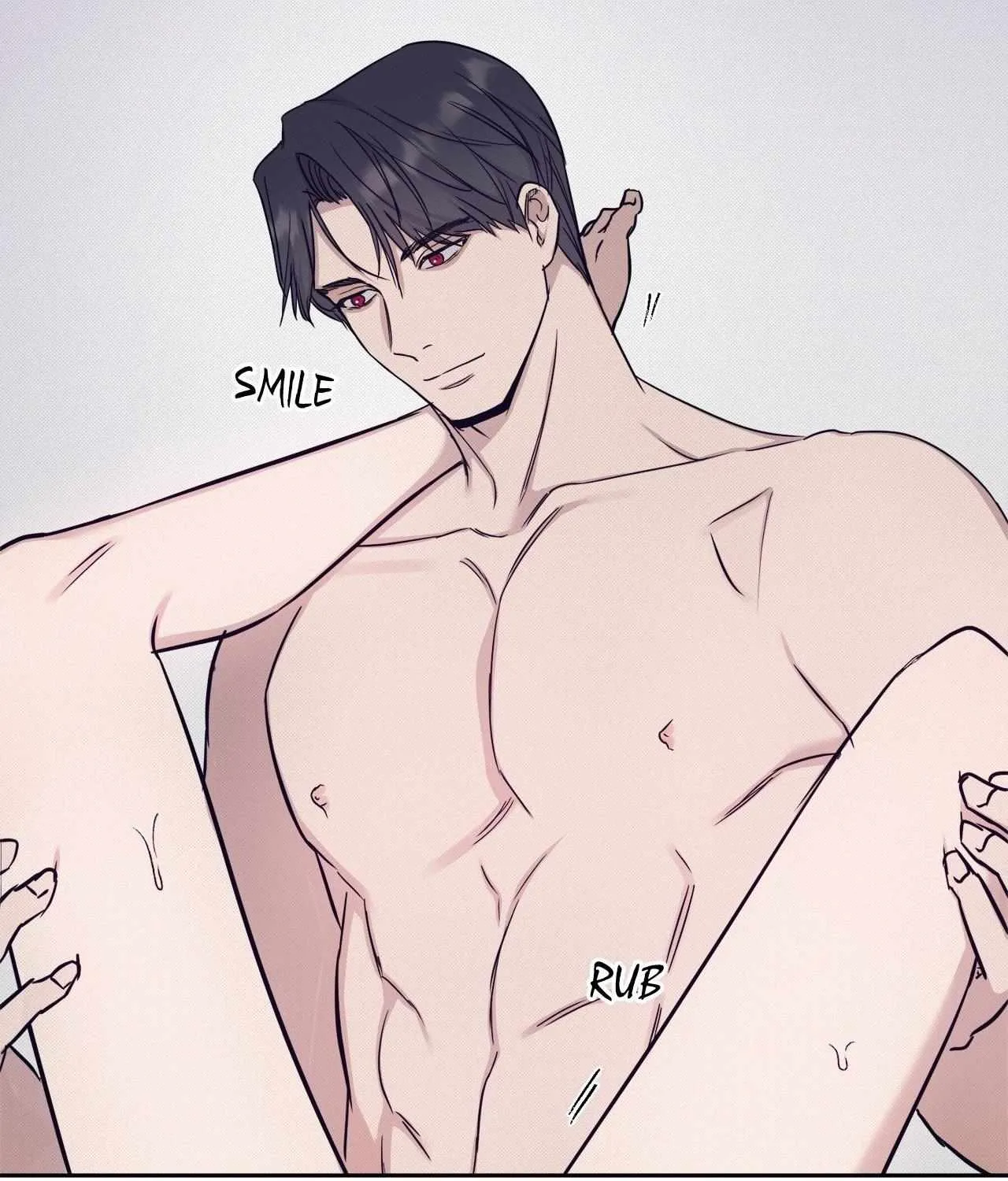 Read Estoxine chapter 5 image 92 on Lezhin