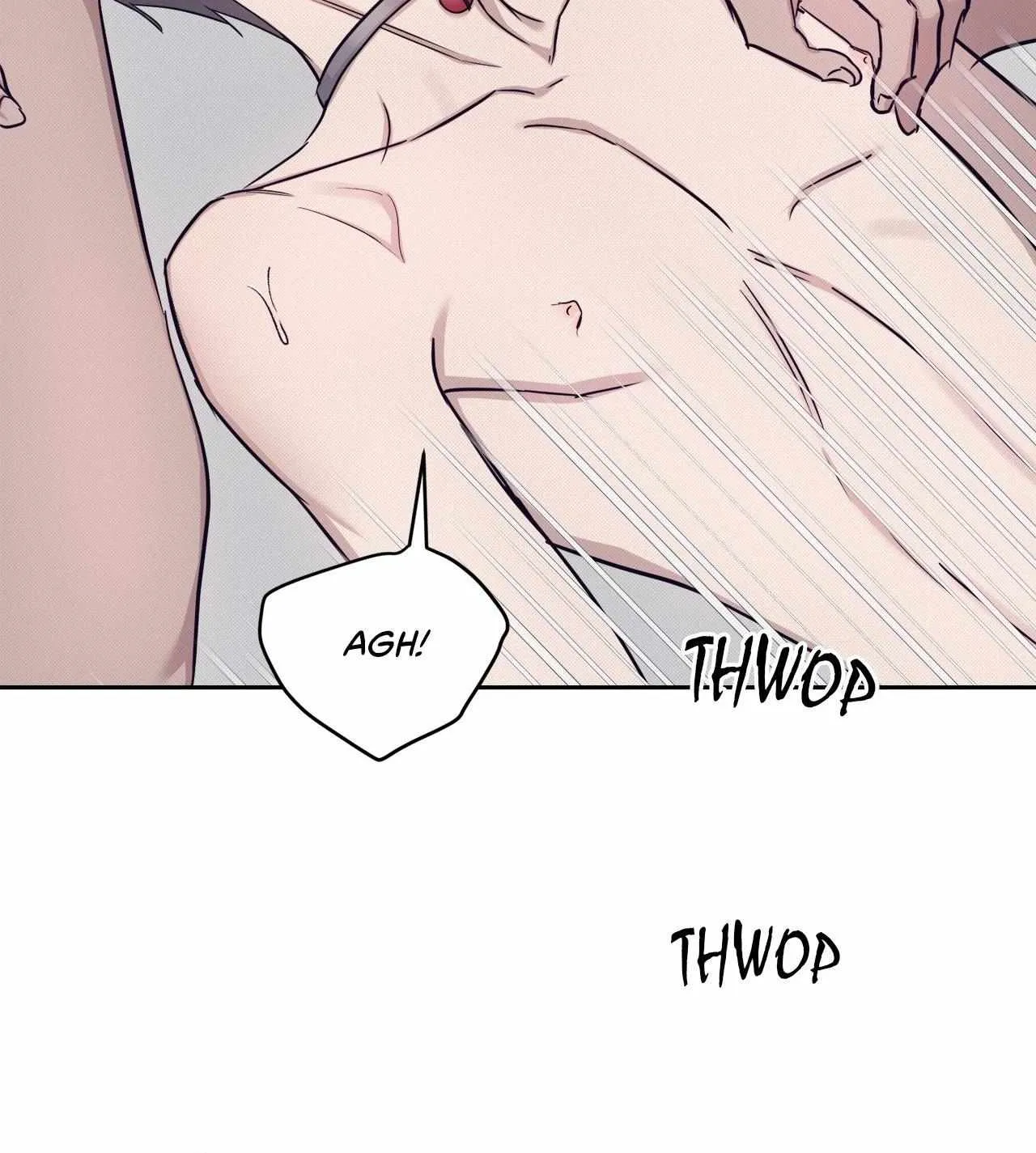 Read Estoxine chapter 5 image 97 on Lezhin