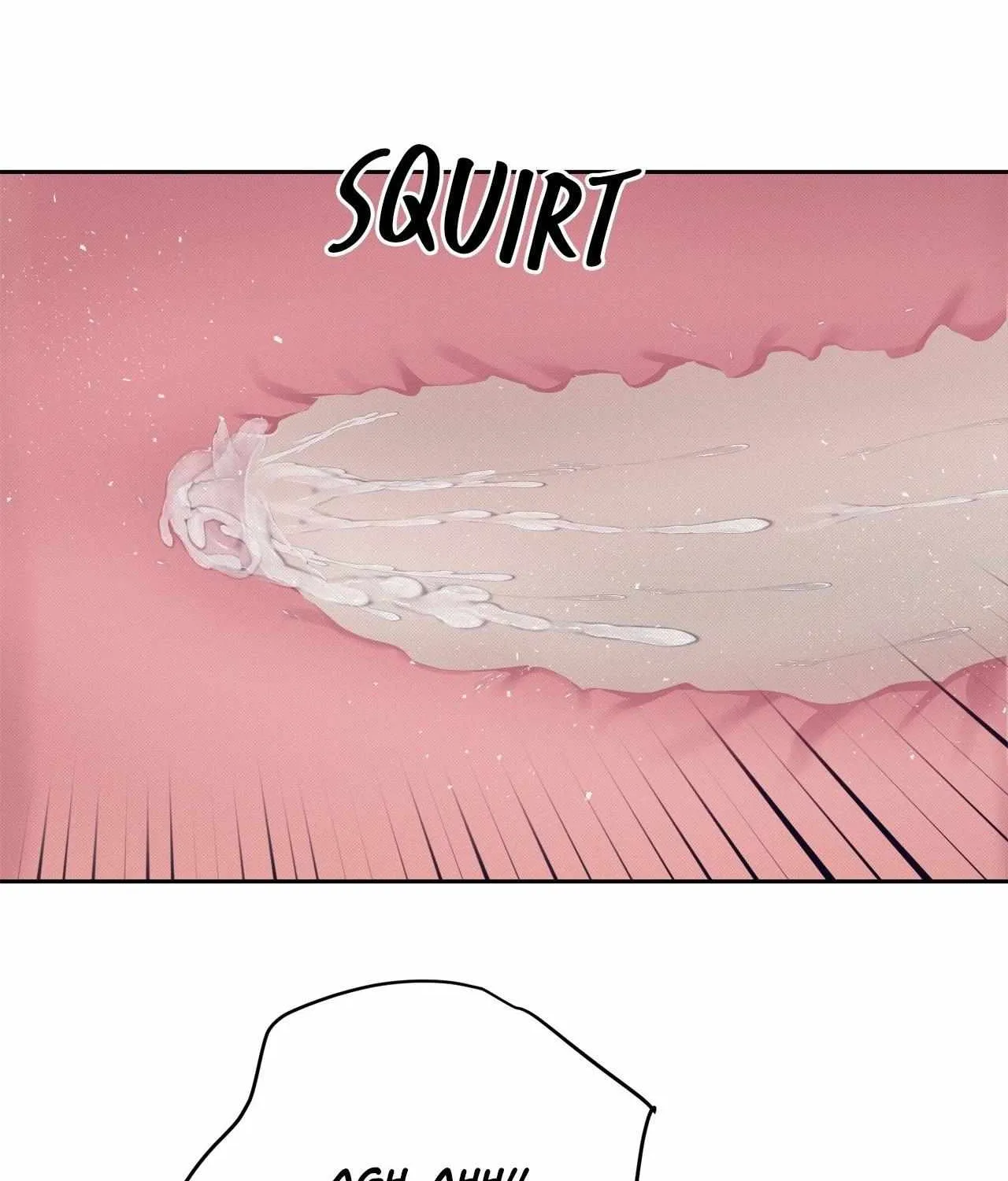 Read Estoxine chapter 5 image 99 on Lezhin