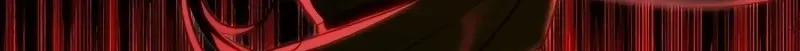 Read Etapa chapter 1 image 100 on Lezhin