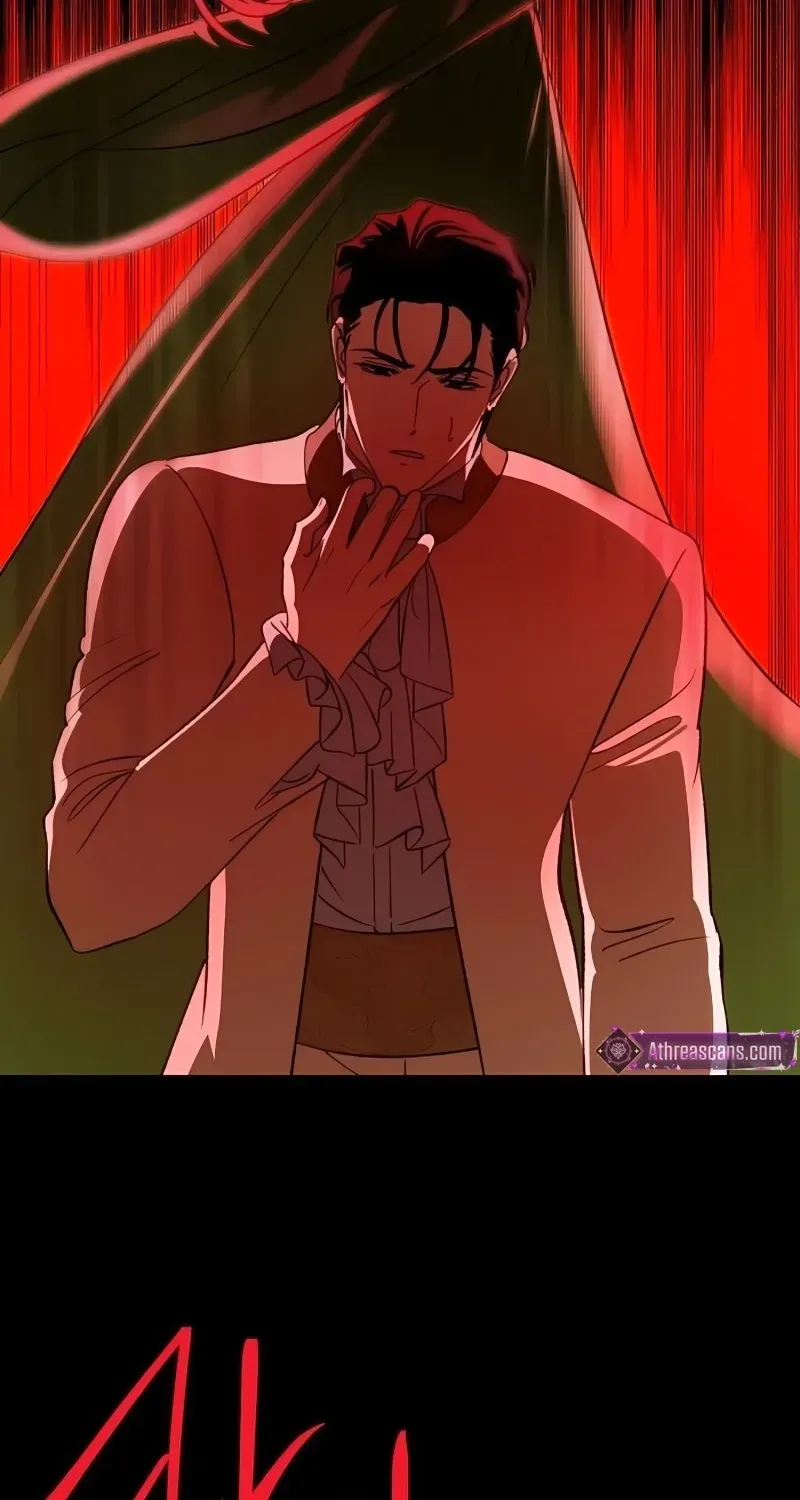 Read Etapa chapter 1 image 101 on Lezhin