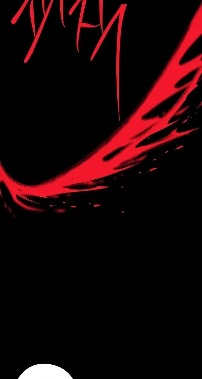 Read Etapa chapter 1 image 103 on Lezhin