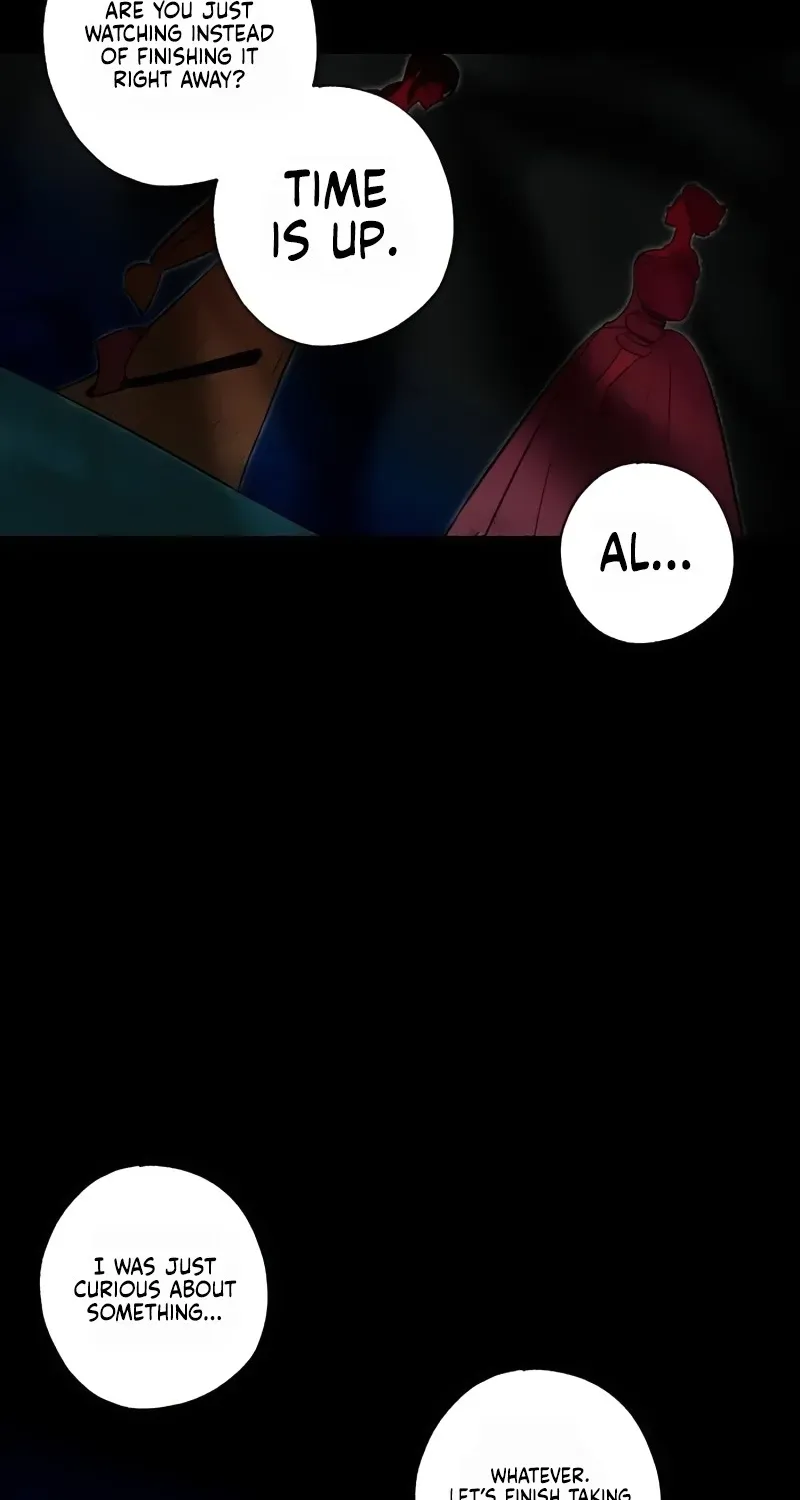 Read Etapa chapter 1 image 105 on Lezhin