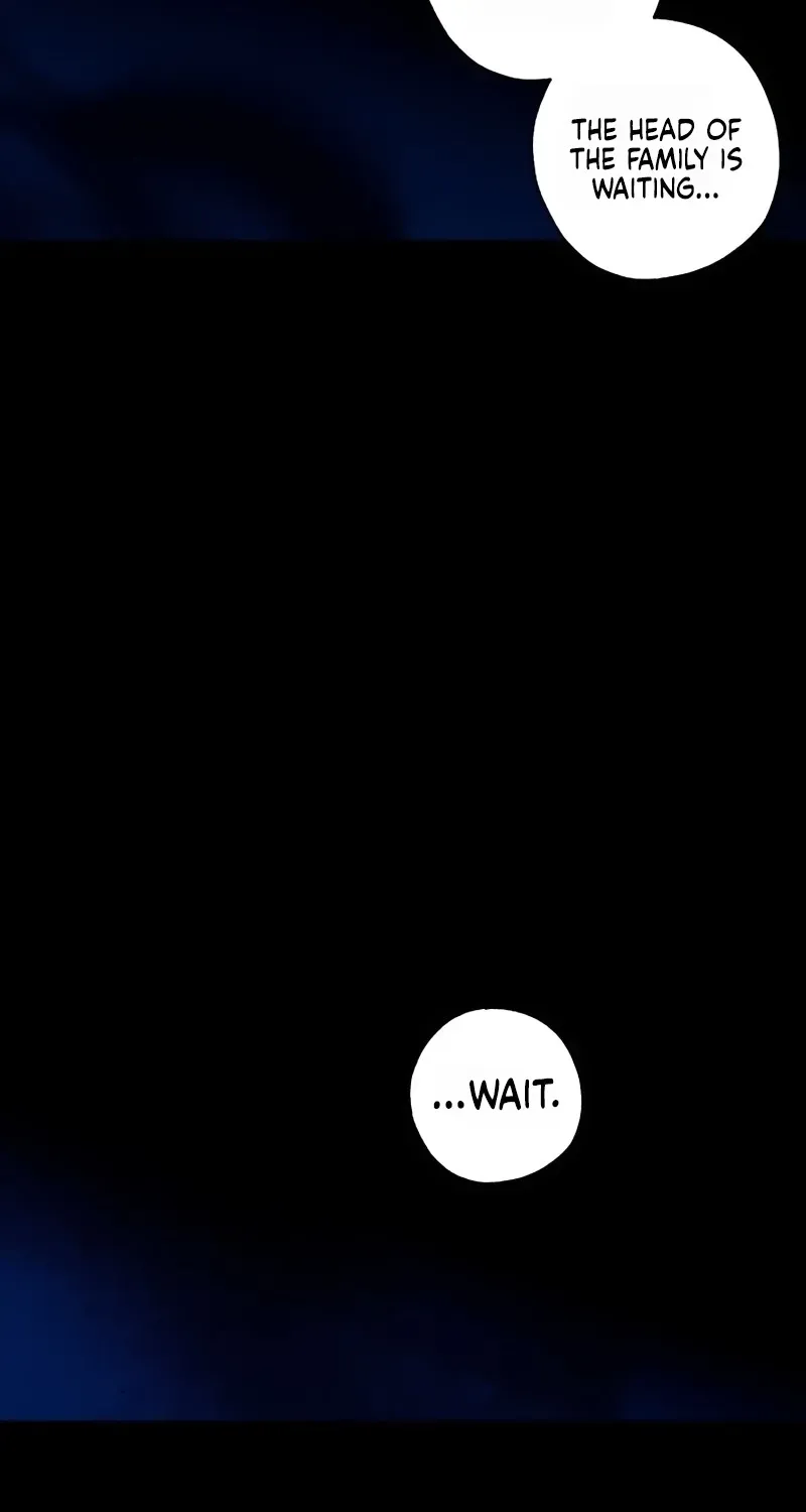 Read Etapa chapter 1 image 107 on Lezhin