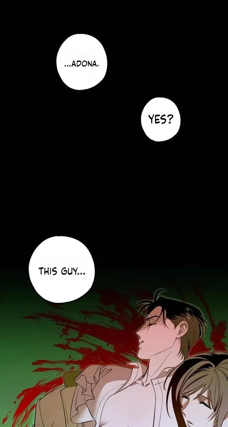 Read Etapa chapter 1 image 109 on Lezhin