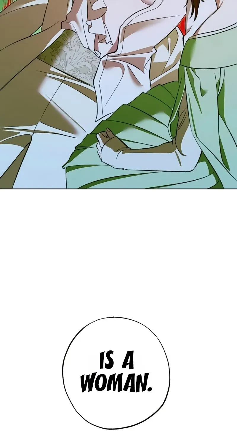 Read Etapa chapter 1 image 111 on Lezhin