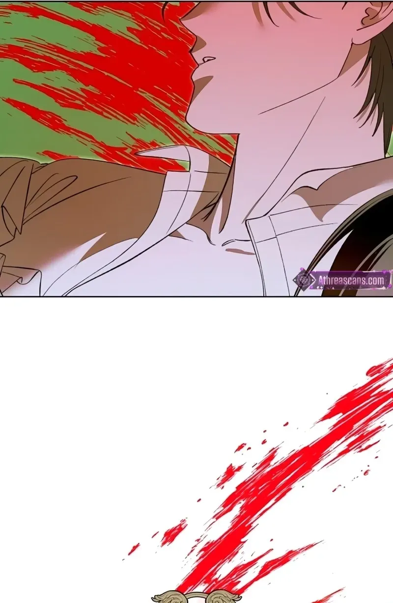 Read Etapa chapter 1 image 113 on Lezhin