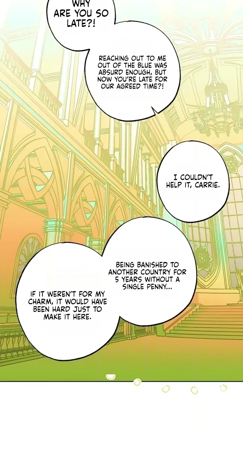 Read Etapa chapter 1 image 14 on Lezhin