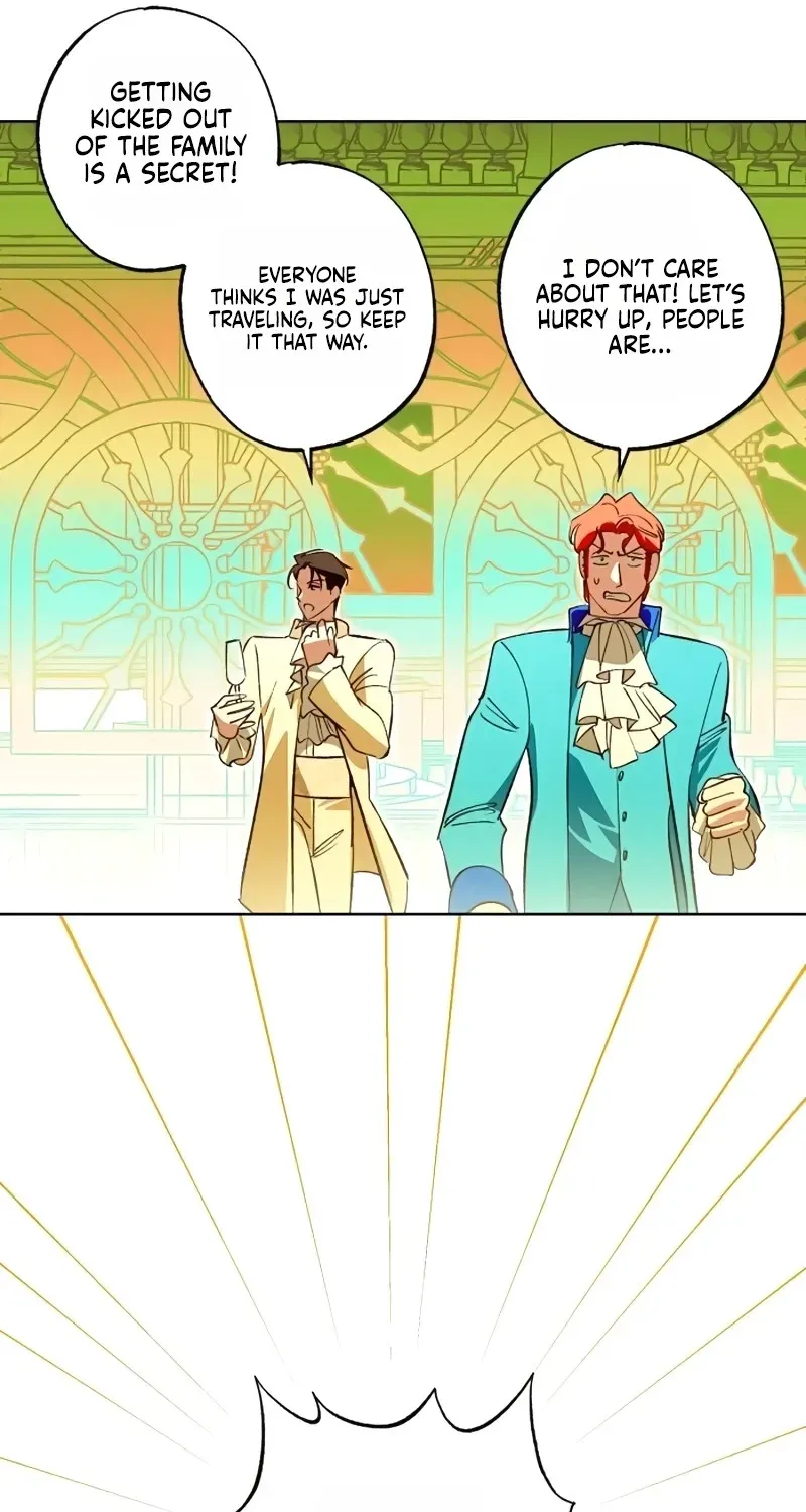 Read Etapa chapter 1 image 16 on Lezhin