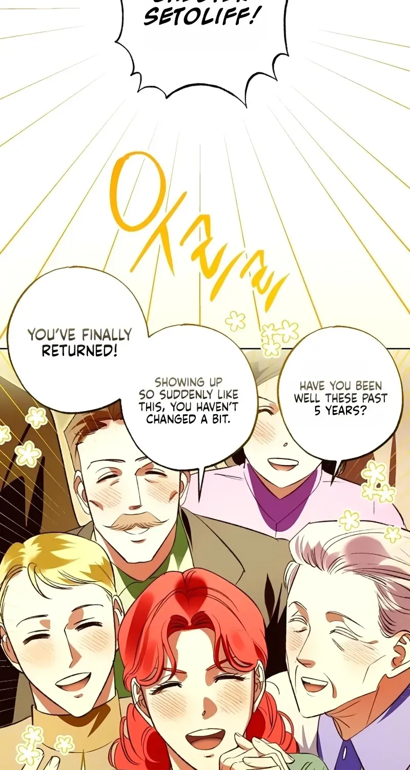 Read Etapa chapter 1 image 18 on Lezhin