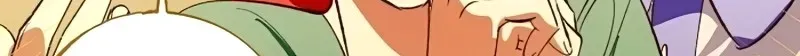 Read Etapa chapter 1 image 19 on Lezhin