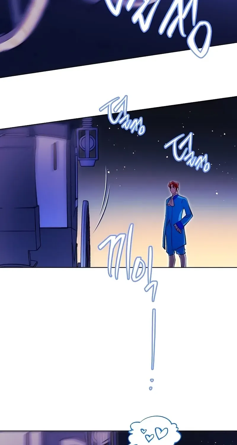 Read Etapa chapter 1 image 2 on Lezhin
