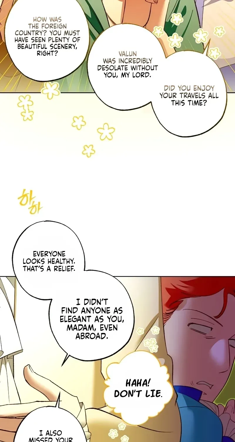 Read Etapa chapter 1 image 20 on Lezhin