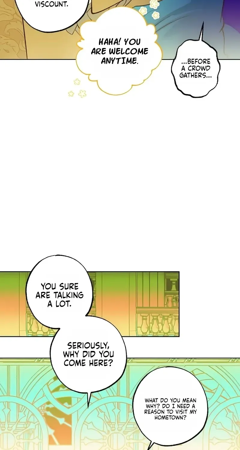 Read Etapa chapter 1 image 22 on Lezhin