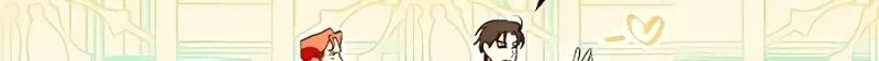 Read Etapa chapter 1 image 23 on Lezhin