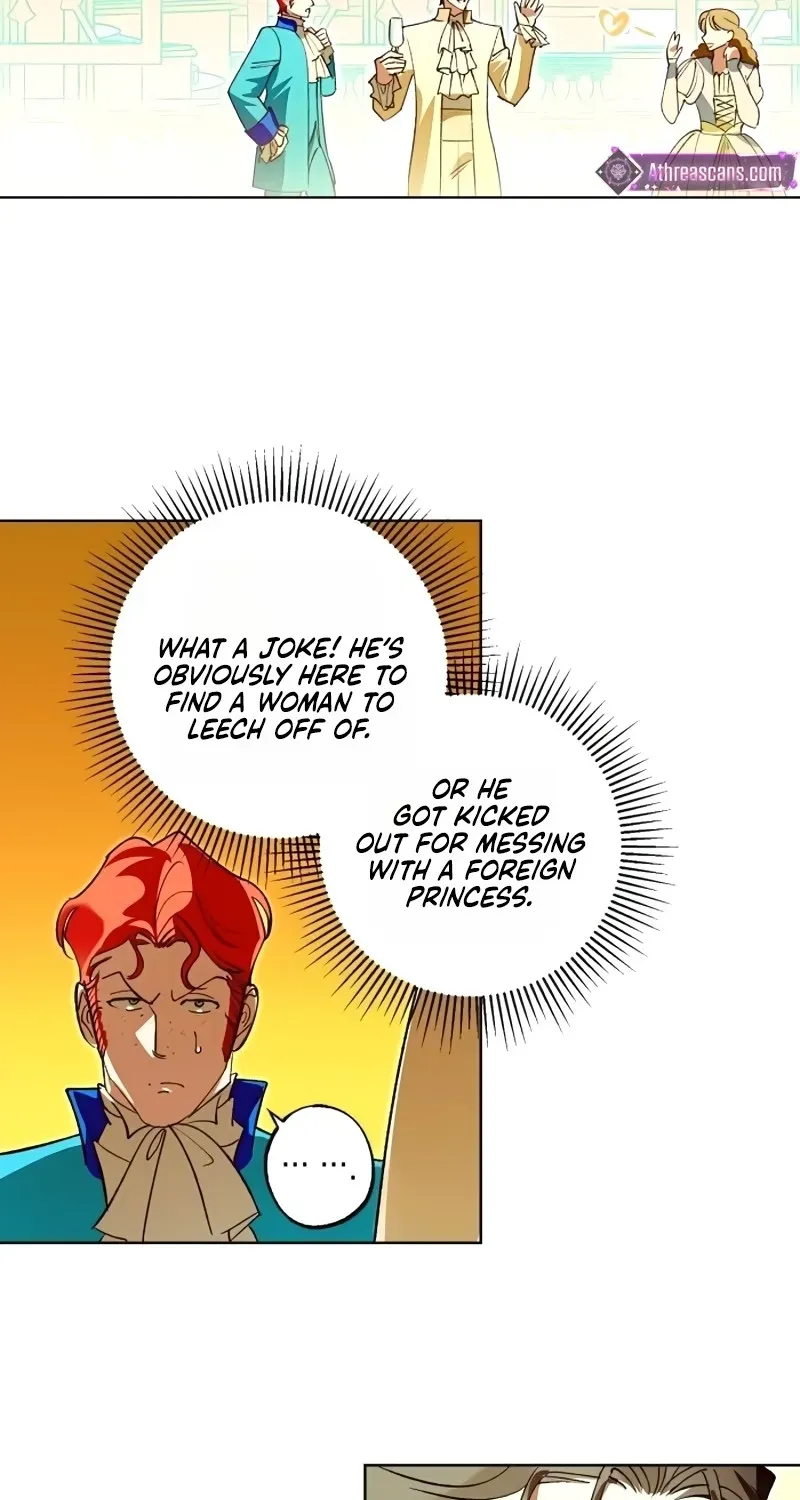 Read Etapa chapter 1 image 24 on Lezhin