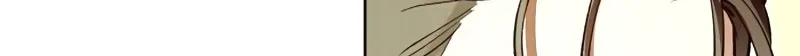 Read Etapa chapter 1 image 25 on Lezhin