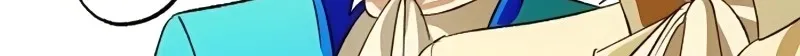 Read Etapa chapter 1 image 27 on Lezhin