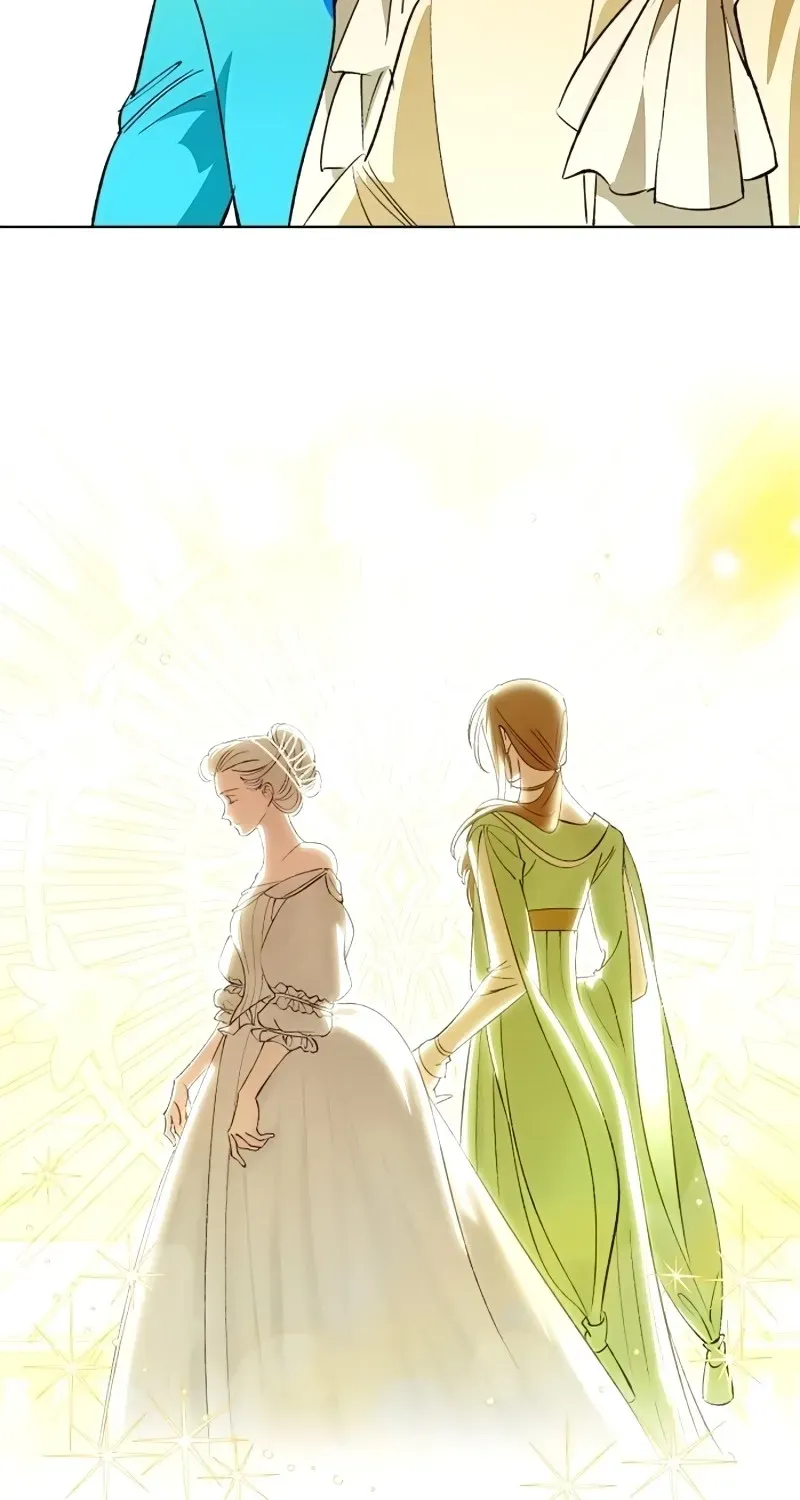 Read Etapa chapter 1 image 28 on Lezhin