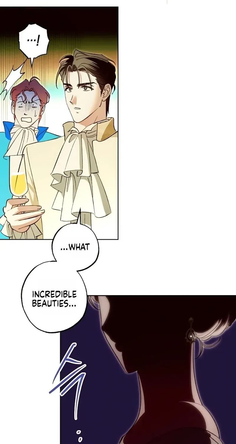 Read Etapa chapter 1 image 30 on Lezhin